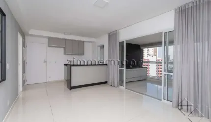 Apartamento com 3 quartos à venda na Avenida Eusébio Matoso, --, Pinheiros, São Paulo, 85 m2 por R$ 1.900.000