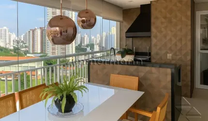 Apartamento com 2 quartos à venda na Rua Dona Brígida, --, Vila Mariana, São Paulo, 73 m2 por R$ 1.350.000