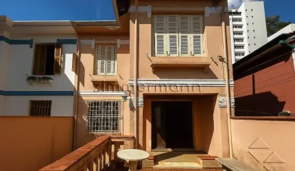 Casa com 3 quartos à venda na Rua Wanderley, --, Perdizes, São Paulo, 180 m2 por R$ 1.700.000