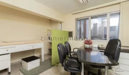 Casa comercial à venda na Rua Estela, --, Vila Mariana, São Paulo, 107 m2 por R$ 650.000