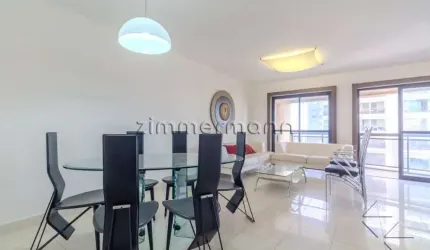 Apartamento com 3 quartos à venda na Rua Presidente Antônio Cândido, --, Alto da Lapa, São Paulo, 147 m2 por R$ 1.900.000