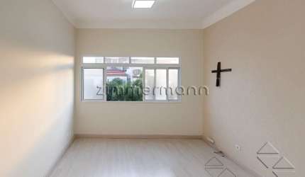 Apartamento com 2 quartos à venda na Rua Raul Pompéia, --, Sumaré, São Paulo, 65 m2 por R$ 600.000