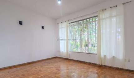 Casa com 3 quartos à venda na Rua Tomé de Souza, --, Alto da Lapa, São Paulo, 200 m2 por R$ 1.650.000