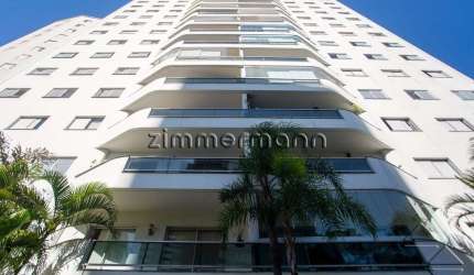 Apartamento com 3 quartos à venda na Rua Major Freire, --, Saúde, São Paulo, 140 m2 por R$ 1.220.000
