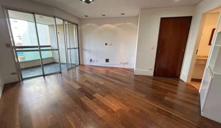 Apartamento com 3 quartos à venda na Rua João Moura, --, Pinheiros, São Paulo, 92 m2 por R$ 1.230.000
