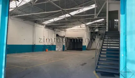 Casa comercial à venda na Rua Henrique Schaumann, --, Vila Madalena, São Paulo, 372 m2 por R$ 5.850.000