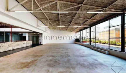 Casa comercial à venda na Rua Augusta, --, Jardim América, São Paulo, 1084 m2 por R$ 8.300.000