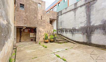 Casa com 3 quartos à venda na Rua Cayowaá, --, Sumaré, São Paulo, 131 m2 por R$ 3.150.000