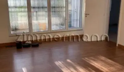 Casa com 2 quartos à venda na Rua Bartira, --, Perdizes, São Paulo, 129 m2 por R$ 1.800.000