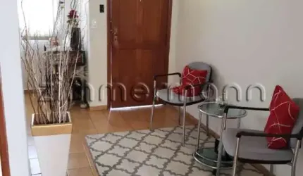 Casa com 2 quartos à venda na Rua Félix Guilhem, --, Lapa de Baixo, São Paulo, 90 m2 por R$ 450.000