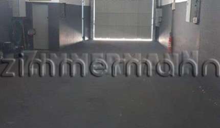 Casa comercial à venda na Rua Aliança Liberal, --, Vila Leopoldina, São Paulo, 379 m2 por R$ 3.400.000