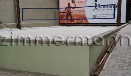 Terreno à venda na Rua Periquito, --, Moema, São Paulo por R$ 8.000.000