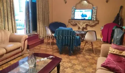 Casa com 3 quartos à venda na MINISTRO SINESIO ROCHA, --, Pompéia, São Paulo, 267 m2 por R$ 1.650.000