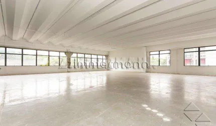 Casa comercial à venda na Avenida das Nações Unidas, --, Vila Leopoldina, São Paulo, 4042 m2 por R$ 45.000.000