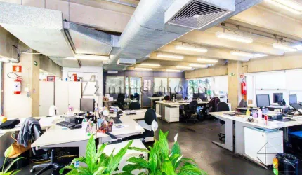 Casa comercial à venda na Rua Pio XI, --, Alto da Lapa, São Paulo, 770 m2 por R$ 7.000.000