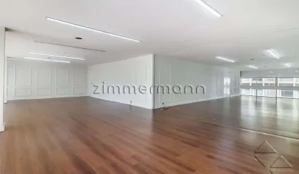 Casa comercial à venda na Rua Luís Coelho, --, Consolação, São Paulo, 321 m2 por R$ 3.300.000