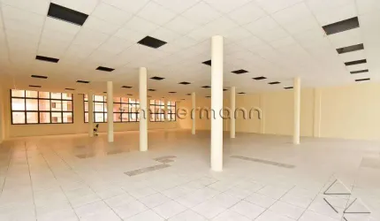 Casa comercial à venda na Rua Abolição, --, Bela Vista, São Paulo, 2222 m2 por R$ 10.800.000