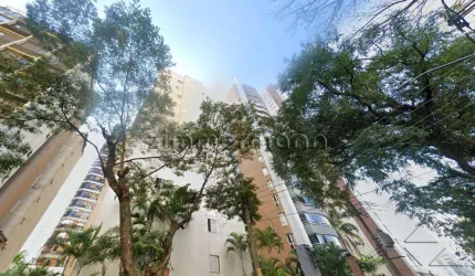 Apartamento com 2 quartos à venda na Rua Pascoal Vita, --, Vila Madalena, São Paulo, 88 m2 por R$ 1.489.000