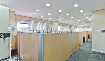 Casa comercial à venda na Rua do Bosque, --, Barra Funda, São Paulo, 90 m2 por R$ 900.000