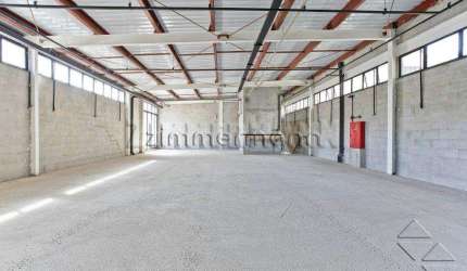 Casa comercial à venda na Rua Henrique Schaumann, --, Pinheiros, São Paulo, 966 m2 por R$ 12.800.000