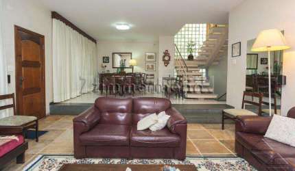 Casa comercial à venda na Avenida Doutor Arnaldo, --, Sumaré, São Paulo, 290 m2 por R$ 1.900.000