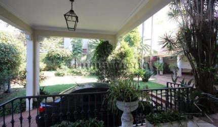 Casa com 4 quartos à venda na Rua Itobi, --, Sumaré, São Paulo, 650 m2 por R$ 7.000.000