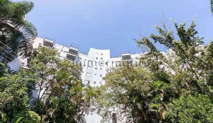 Apartamento com 2 quartos à venda na Praça Monsenhor José Maria Monteiro, --, Alto da Lapa, São Paulo, 58 m2 por R$ 635.000
