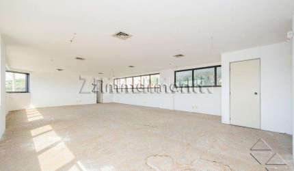 Casa comercial à venda na Avenida Auro Soares de Moura Andrade, --, Barra Funda, São Paulo, 112 m2 por R$ 700.000
