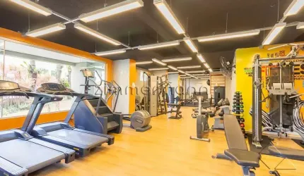 Apartamento com 2 quartos à venda na Rua Capistrano de Abreu, --, Barra Funda, São Paulo, 61 m2 por R$ 880.000