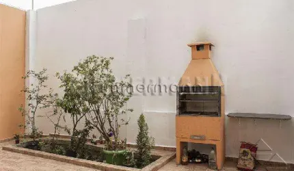 Casa com 23 quartos à venda na Rua Raul Pompéia, --, Pompéia, São Paulo, 617 m2 por R$ 3.200.000