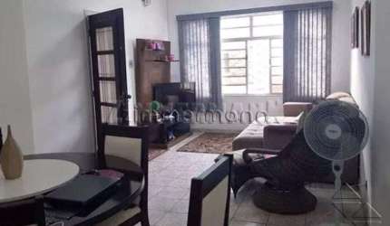 Terreno à venda na Rua Alvarenga Peixoto, --, Lapa, São Paulo por R$ 640.000