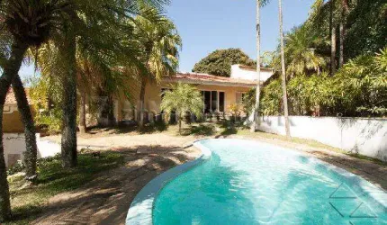 Casa com 3 quartos à venda na Rua Joazeiro, --, Sumaré, São Paulo, 550 m2 por R$ 4.500.000