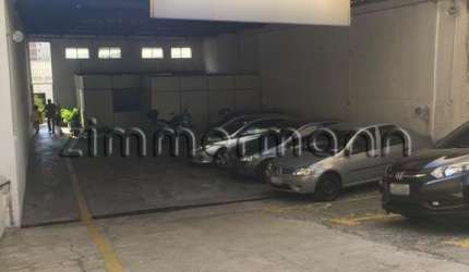 Casa comercial à venda na Rua Doutor Albuquerque Lins, --, Santa Cecília, São Paulo, 902 m2 por R$ 14.400.000