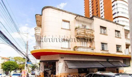 Casa comercial à venda na Rua Cardoso de Almeida, --, Perdizes, São Paulo, 750 m2 por R$ 6.000.000