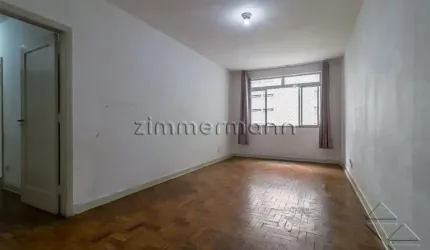 Apartamento com 2 quartos à venda na Rua Teodoro Sampaio, --, Pinheiros, São Paulo, 103 m2 por R$ 635.000
