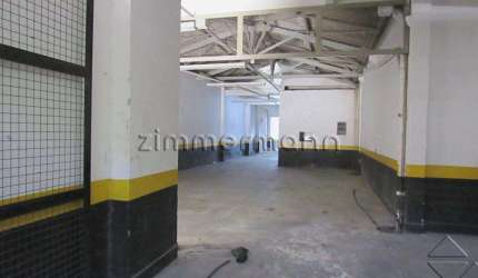Casa comercial à venda na Alameda Ribeiro da Silva, --, Santa Cecília, São Paulo, 894 m2 por R$ 4.800.000