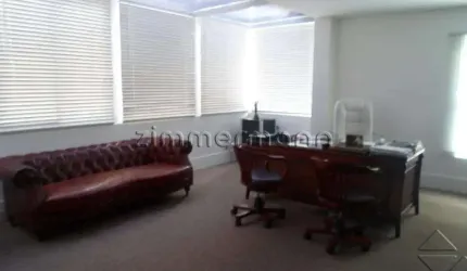 Casa comercial à venda na Rua Guararapes, --, Brooklin, São Paulo, 240 m2 por R$ 1.700.000