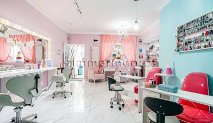 Casa com 7 quartos à venda na Rua Caraíbas, --, Perdizes, São Paulo, 160 m2 por R$ 1.800.000
