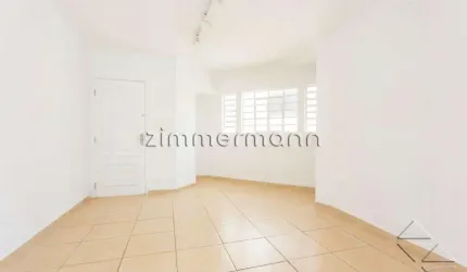 Casa com 2 quartos à venda na Rua Amaro Cavalheiro, --, Pinheiros, São Paulo, 90 m2 por R$ 2.014.000