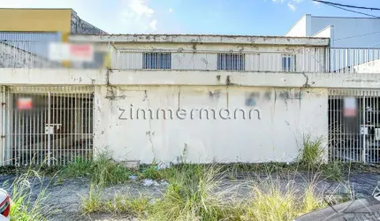 Casa comercial à venda na Rua Alvarenga Peixoto, --, Lapa, São Paulo, 250 m2 por R$ 1.730.000