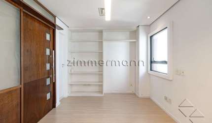 Casa comercial à venda na Avenida Nove de Julho, --, Jardim Paulista, São Paulo, 33 m2 por R$ 380.000