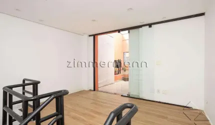 Casa comercial à venda na Rua Artur de Azevedo, --, Pinheiros, São Paulo, 144 m2 por R$ 1.835.000