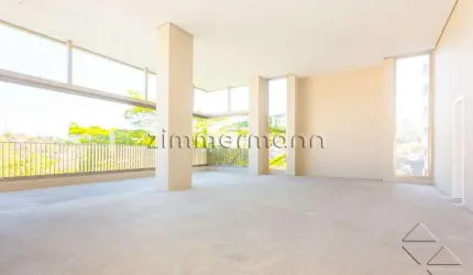 Apartamento com 4 quartos à venda na Rua Alagoas, --, Higienópolis, São Paulo, 390 m2 por R$ 12.500.000
