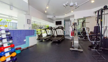 Apartamento com 4 quartos à venda na Rua Leão Coroado, --, Vila Madalena, São Paulo, 280 m2 por R$ 3.500.000