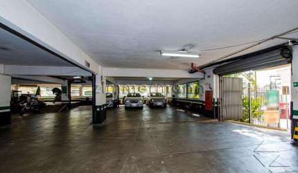 Casa comercial à venda na Alameda Ribeirão Preto, --, Bela Vista, São Paulo, 800 m2 por R$ 4.800.000