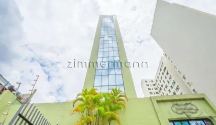 Casa comercial à venda na Avenida General Olímpio da Silveira, --, Pacaembu, São Paulo, 112 m2 por R$ 650.000