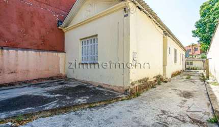 Casa comercial à venda na CAIAPOS, --, Vila Anastácio, São Paulo, 263 m2 por R$ 950.000