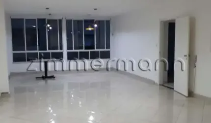 Casa comercial à venda na Rua Helvétia, --, Campos Eliseos, São Paulo, 295 m2 por R$ 980.000