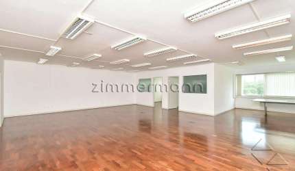 Casa comercial à venda na Rua Augusta, --, Consolação, São Paulo, 170 m2 por R$ 900.000