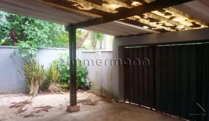 Terreno à venda na Rua Araçaíba, --, Brooklin, São Paulo por R$ 1.390.000